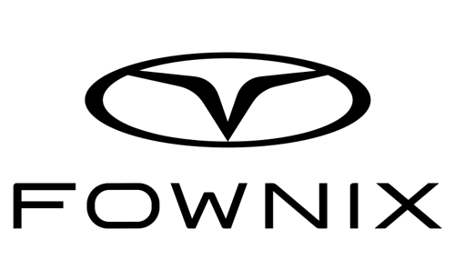 تعمیر ماشین چینی یزد