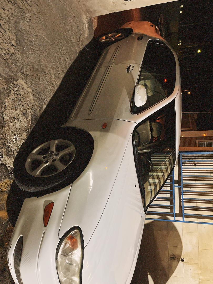 کارگاه تعمیرگاه مکانیک لند