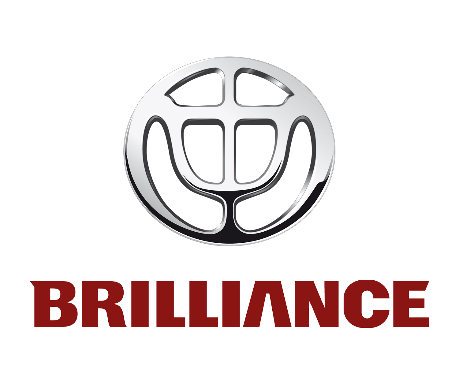 تعمیرگاه برلیانس در یزد