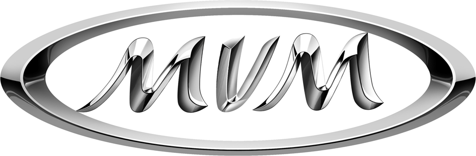 تعمیرگاه ام وی ام یزد